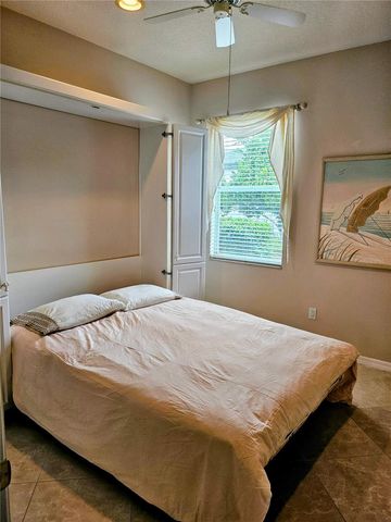 3408 STONEBRIDGE TRAIL, Valrico, FL 33596