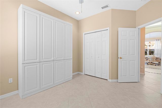 3408 STONEBRIDGE TRAIL, Valrico, FL 33596