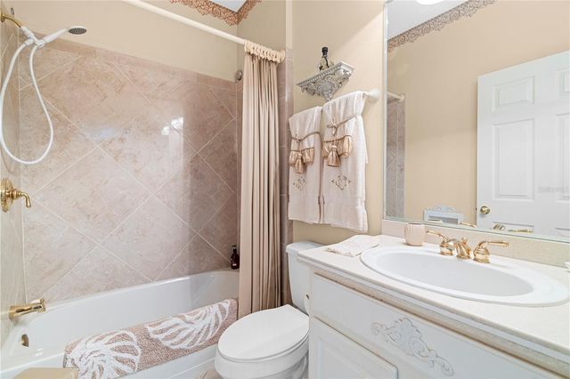 3408 STONEBRIDGE TRAIL, Valrico, FL 33596