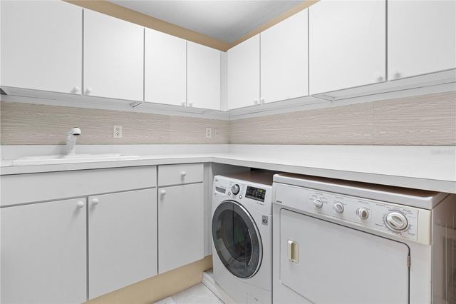 3408 STONEBRIDGE TRAIL, Valrico, FL 33596