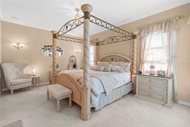 3408 STONEBRIDGE TRAIL, Valrico, FL 33596