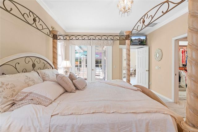 3408 STONEBRIDGE TRAIL, Valrico, FL 33596