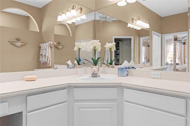 3408 STONEBRIDGE TRAIL, Valrico, FL 33596