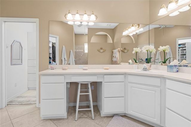 3408 STONEBRIDGE TRAIL, Valrico, FL 33596