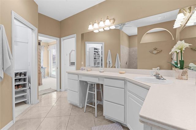 3408 STONEBRIDGE TRAIL, Valrico, FL 33596