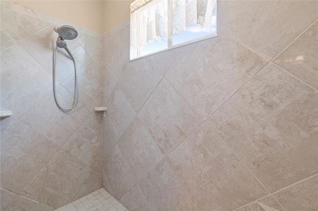 3408 STONEBRIDGE TRAIL, Valrico, FL 33596