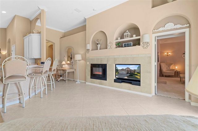 3408 STONEBRIDGE TRAIL, Valrico, FL 33596