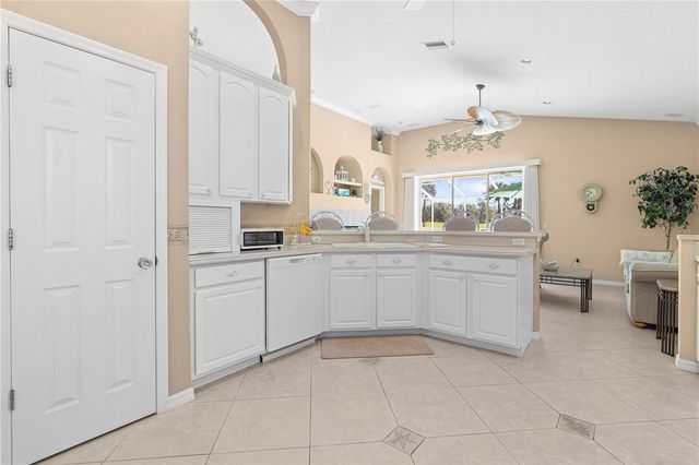 3408 STONEBRIDGE TRAIL, Valrico, FL 33596
