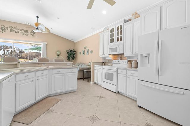 3408 STONEBRIDGE TRAIL, Valrico, FL 33596