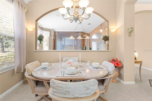 3408 STONEBRIDGE TRAIL, Valrico, FL 33596