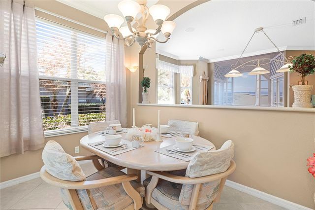 3408 STONEBRIDGE TRAIL, Valrico, FL 33596