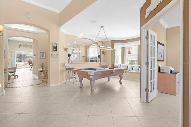 3408 STONEBRIDGE TRAIL, Valrico, FL 33596