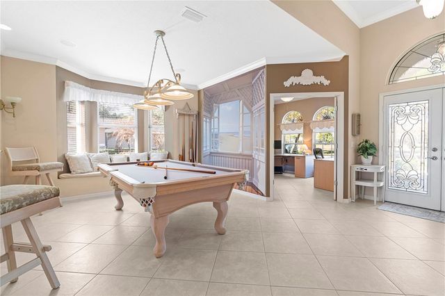 3408 STONEBRIDGE TRAIL, Valrico, FL 33596