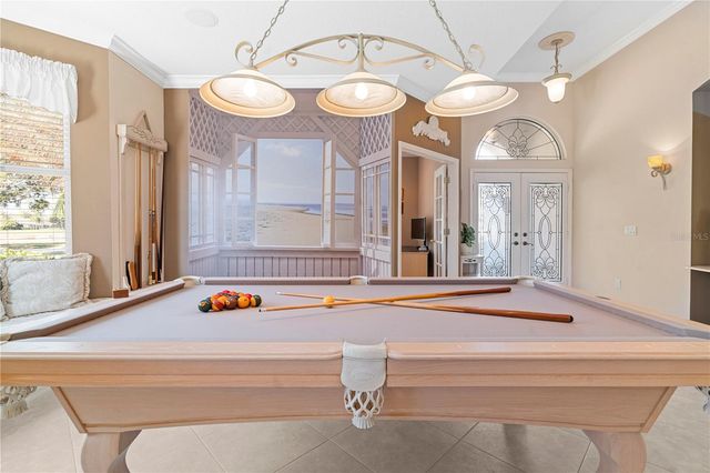 3408 STONEBRIDGE TRAIL, Valrico, FL 33596