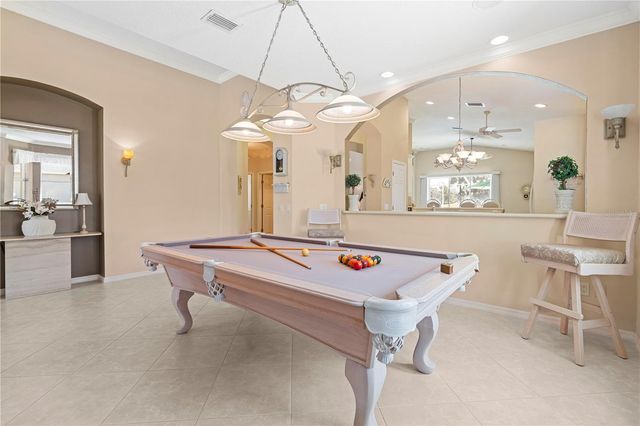 3408 STONEBRIDGE TRAIL, Valrico, FL 33596