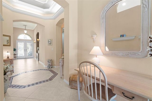 3408 STONEBRIDGE TRAIL, Valrico, FL 33596