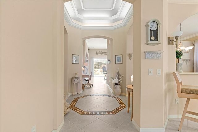 3408 STONEBRIDGE TRAIL, Valrico, FL 33596