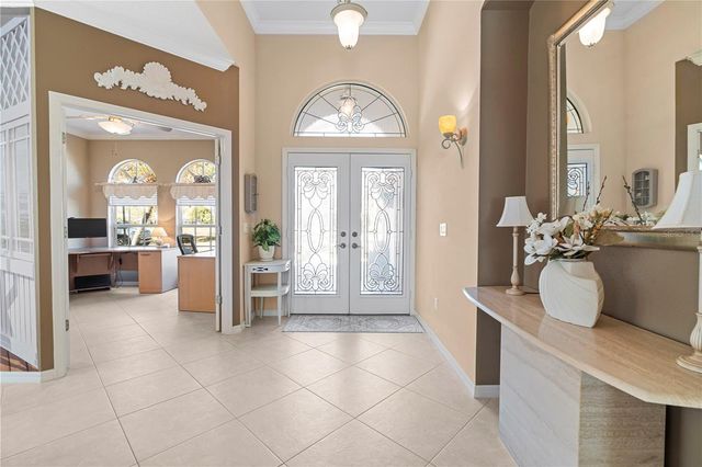 3408 STONEBRIDGE TRAIL, Valrico, FL 33596