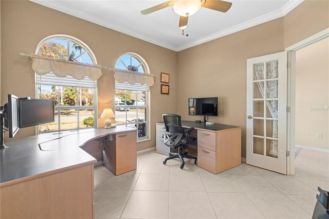 3408 STONEBRIDGE TRAIL, Valrico, FL 33596