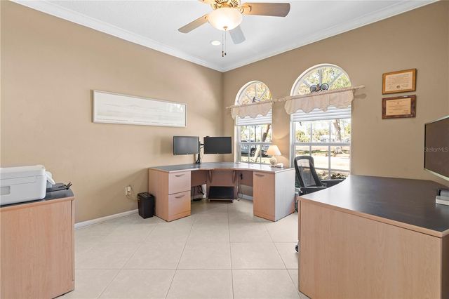 3408 STONEBRIDGE TRAIL, Valrico, FL 33596