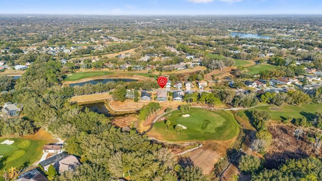 3408 STONEBRIDGE TRAIL, Valrico, FL 33596