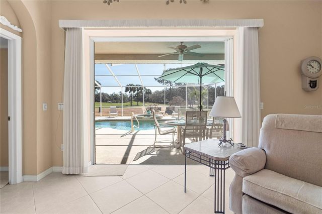 3408 STONEBRIDGE TRAIL, Valrico, FL 33596