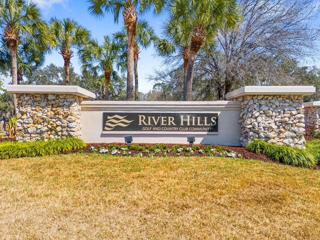 3408 STONEBRIDGE TRAIL, Valrico, FL 33596