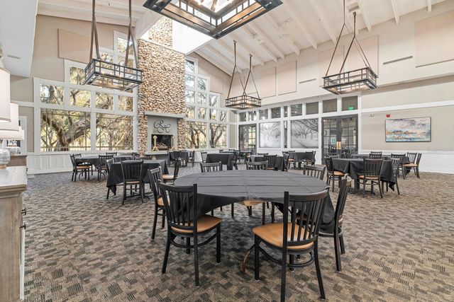 3408 STONEBRIDGE TRAIL, Valrico, FL 33596