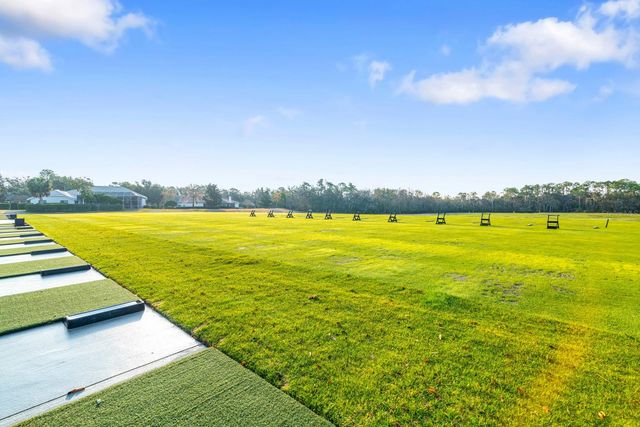 3408 STONEBRIDGE TRAIL, Valrico, FL 33596