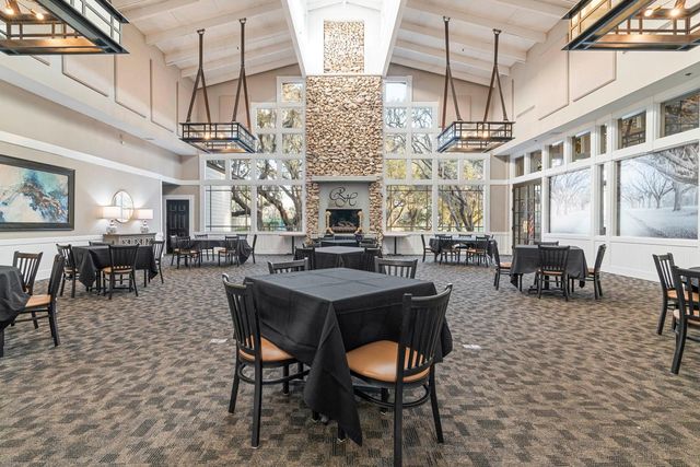 3408 STONEBRIDGE TRAIL, Valrico, FL 33596