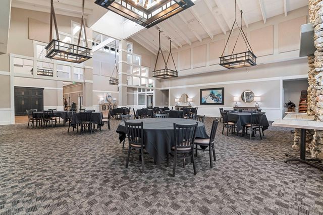 3408 STONEBRIDGE TRAIL, Valrico, FL 33596