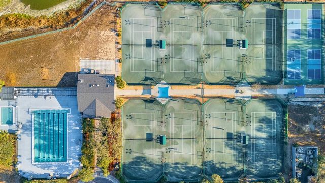 3408 STONEBRIDGE TRAIL, Valrico, FL 33596