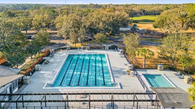 3408 STONEBRIDGE TRAIL, Valrico, FL 33596