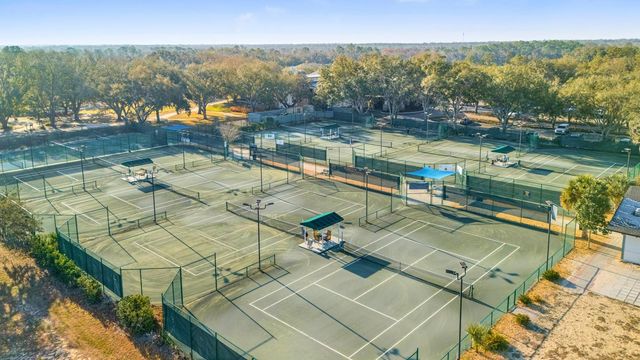 3408 STONEBRIDGE TRAIL, Valrico, FL 33596