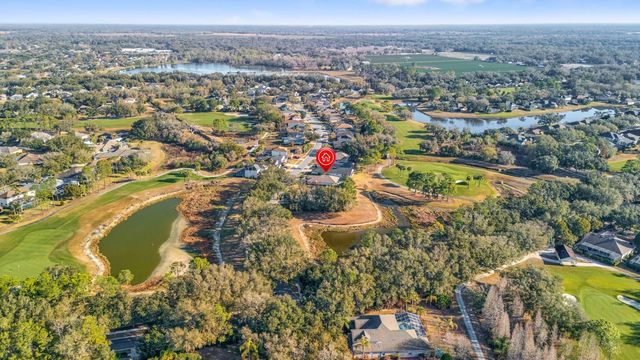 3408 STONEBRIDGE TRAIL, Valrico, FL 33596