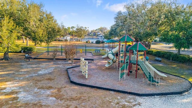 3408 STONEBRIDGE TRAIL, Valrico, FL 33596