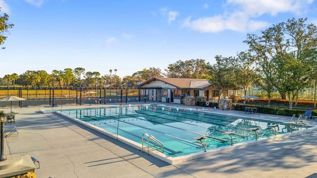 3408 STONEBRIDGE TRAIL, Valrico, FL 33596