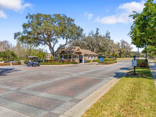 3408 STONEBRIDGE TRAIL, Valrico, FL 33596