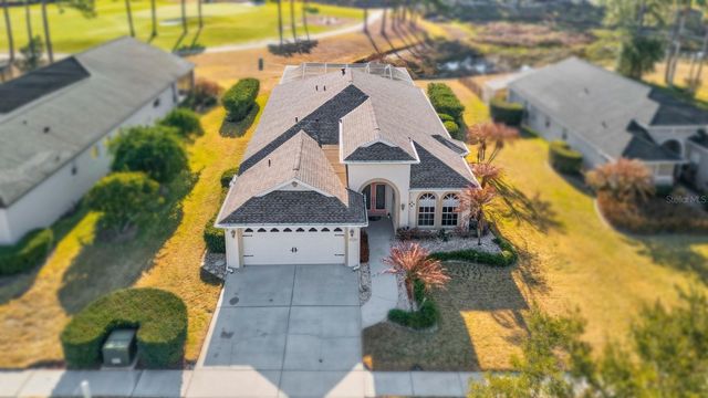 3408 STONEBRIDGE TRAIL, Valrico, FL 33596