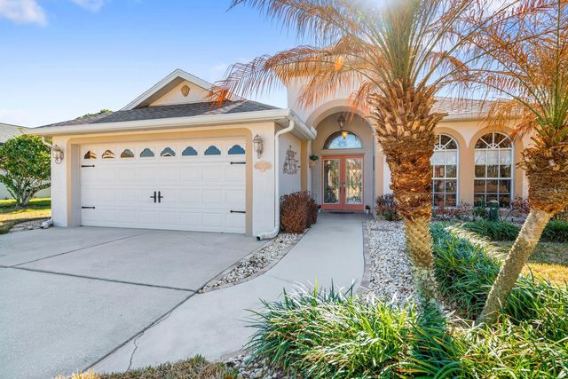 3408 STONEBRIDGE TRAIL, Valrico, FL 33596