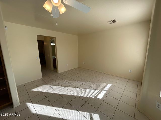 1433 E PARK Avenue, Chandler, AZ 85225