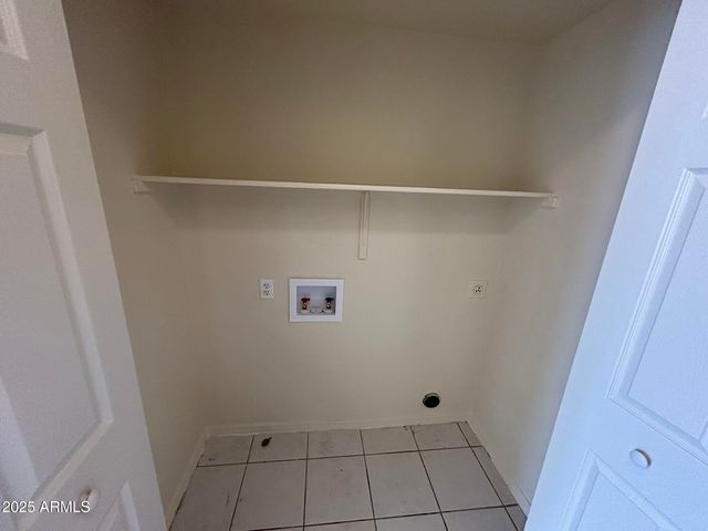 1433 E PARK Avenue, Chandler, AZ 85225