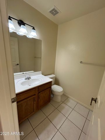 1433 E PARK Avenue, Chandler, AZ 85225