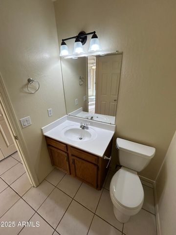 1433 E PARK Avenue, Chandler, AZ 85225