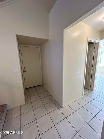 1433 E PARK Avenue, Chandler, AZ 85225