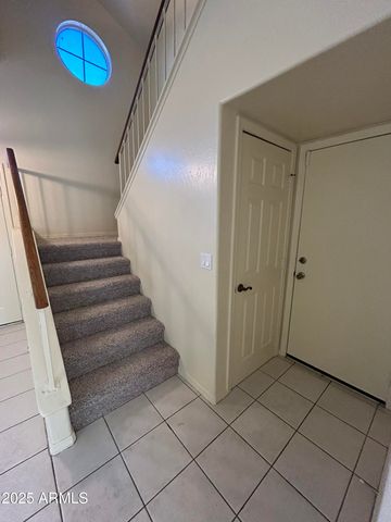 1433 E PARK Avenue, Chandler, AZ 85225