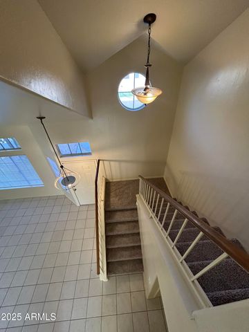 1433 E PARK Avenue, Chandler, AZ 85225