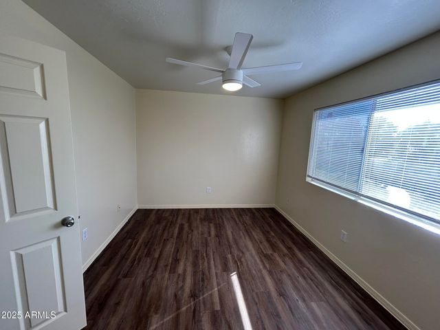 1433 E PARK Avenue, Chandler, AZ 85225