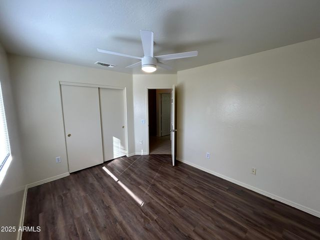 1433 E PARK Avenue, Chandler, AZ 85225