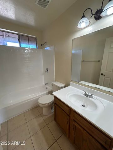 1433 E PARK Avenue, Chandler, AZ 85225